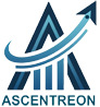 Ascentreon Logo